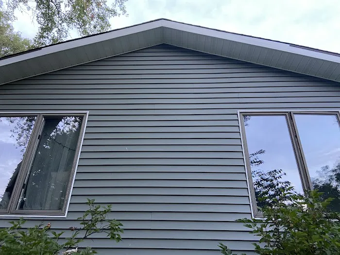 B/T General Contractors Inc Picture 6