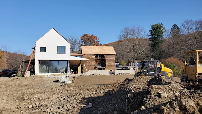 B/T General Contractors Inc Picture 5