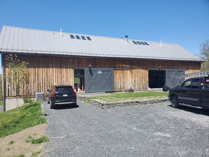 B/T General Contractors Inc Picture 9