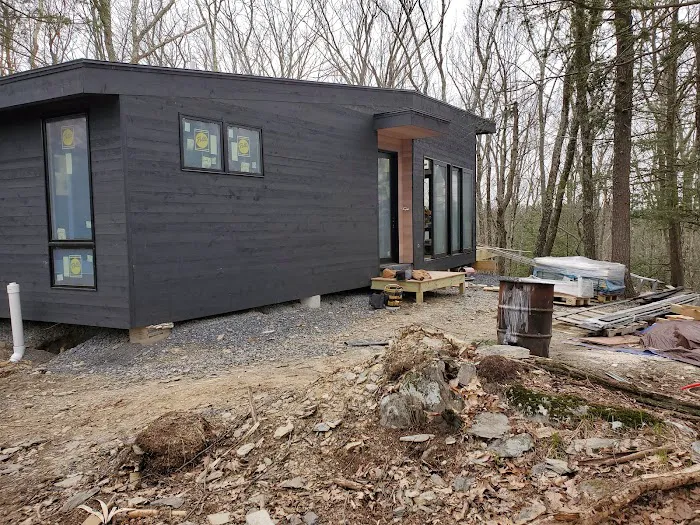 B/T General Contractors Inc Picture 8