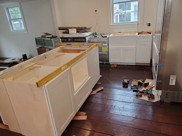 B/T General Contractors Inc Picture 10