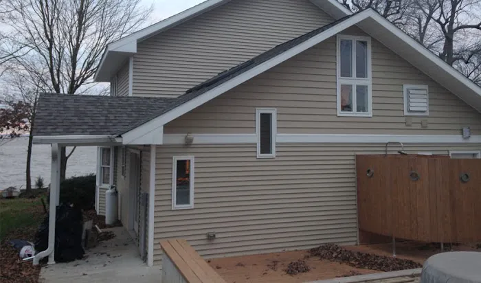 AsYourOwn Roofing & Remodeling Picture 2