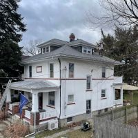 AsYourOwn Roofing & Remodeling ico