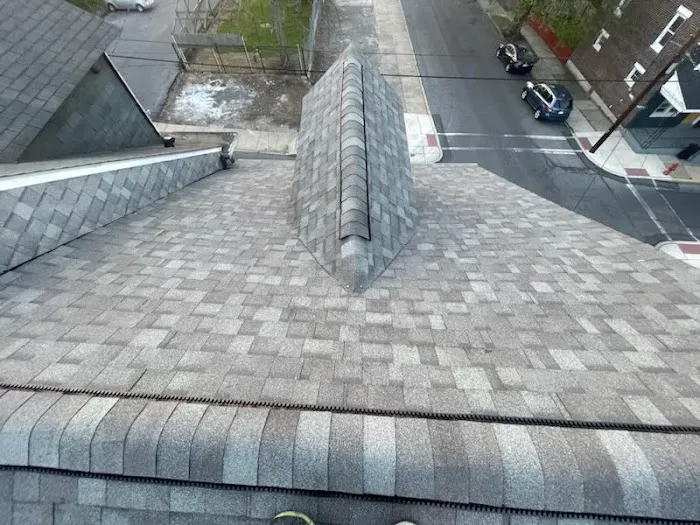 AsYourOwn Roofing & Remodeling Picture 4
