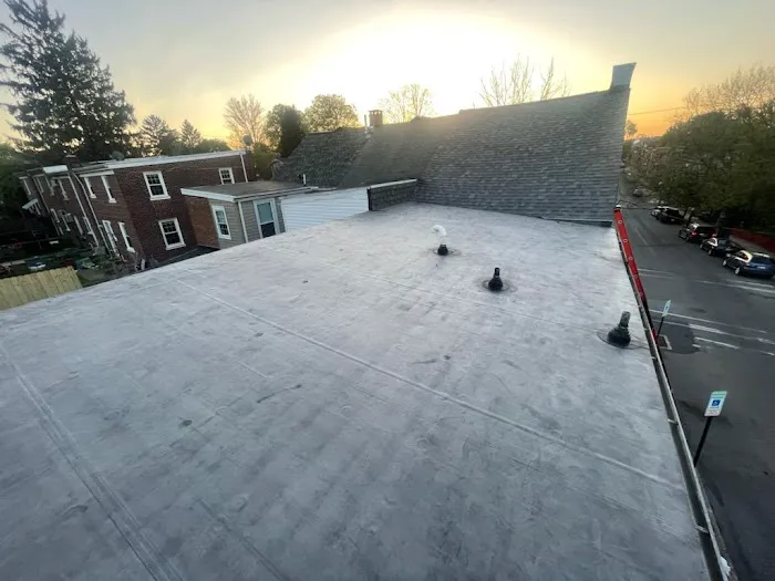 AsYourOwn Roofing & Remodeling Picture 5