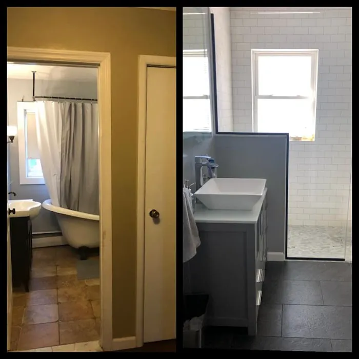 Brian Hommel Home Improvement, LLC Picture 3