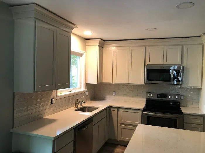 Brian Hommel Home Improvement, LLC Picture 1