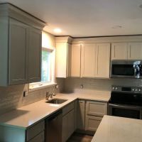 Brian Hommel Home Improvement, LLC ico