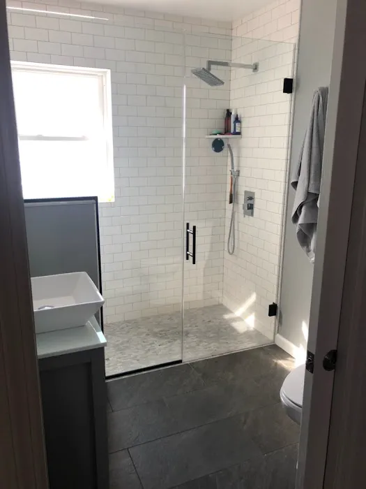 Brian Hommel Home Improvement, LLC Picture 2