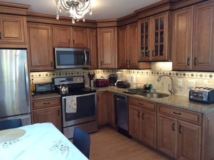 Brian Hommel Home Improvement, LLC Picture 5