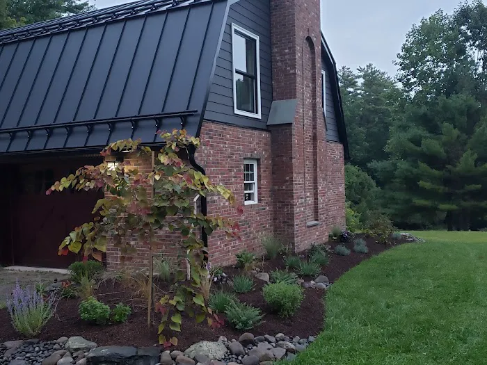 Brian Hommel Home Improvement, LLC Picture 6