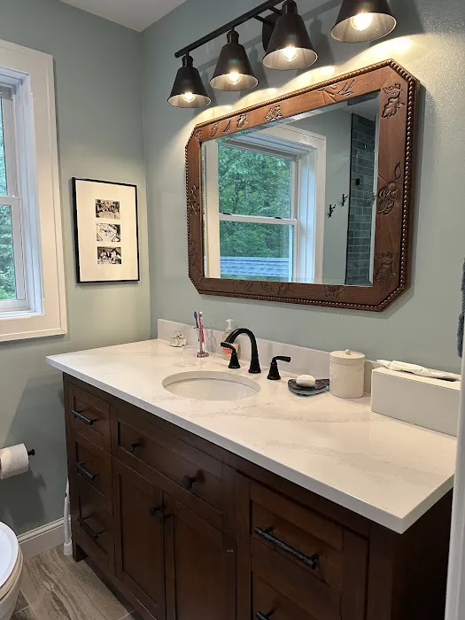 Brian Hommel Home Improvement, LLC Picture 7