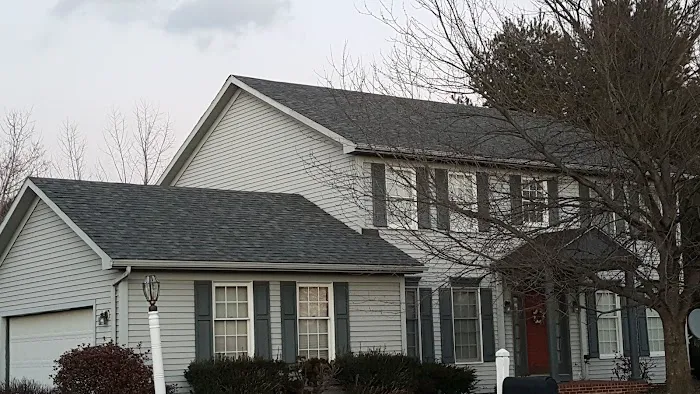 Collazo Roofing Services Picture 2