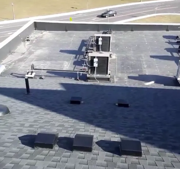 Collazo Roofing Services Picture 3
