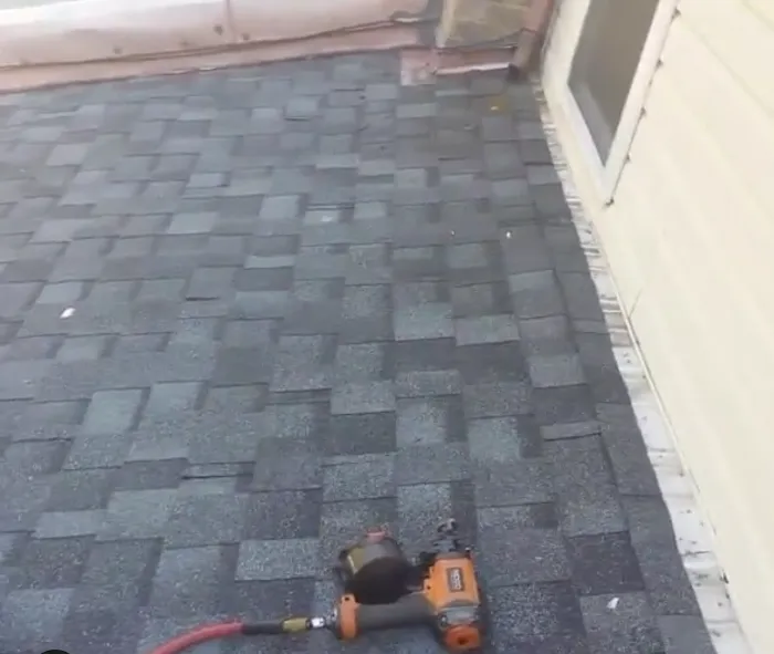 Collazo Roofing Services Picture 5