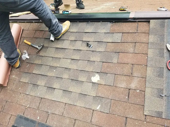 Collazo Roofing Services Picture 6