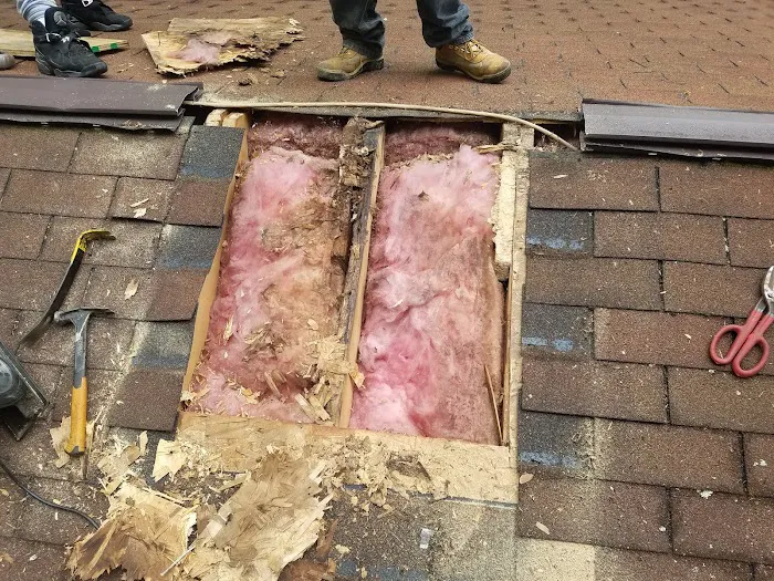 Collazo Roofing Services Picture 9
