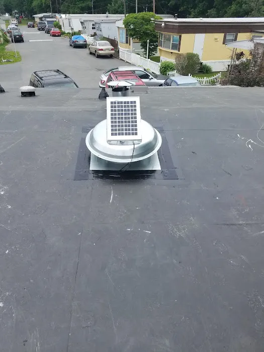 Collazo Roofing Services Picture 7
