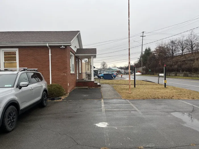 Blue Dot Restoration Picture 8