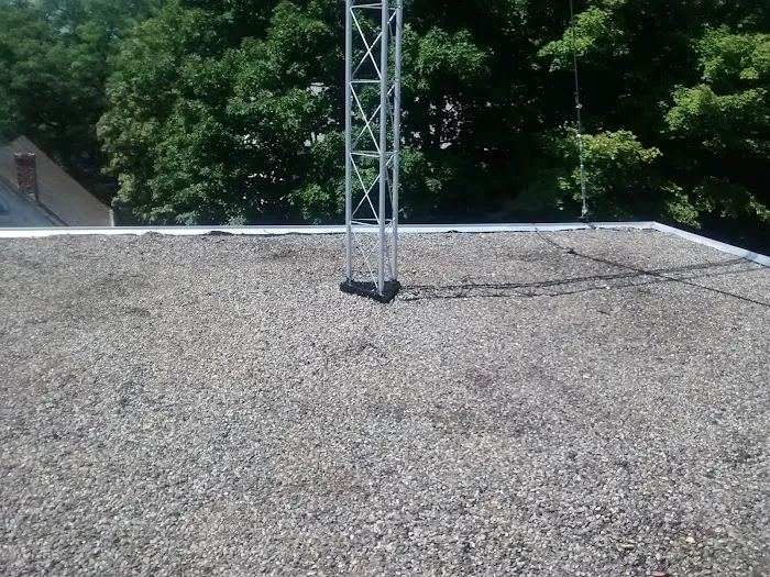 Blue Dot Restoration Picture 9