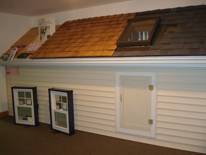 Blue Dot Restoration Picture 10