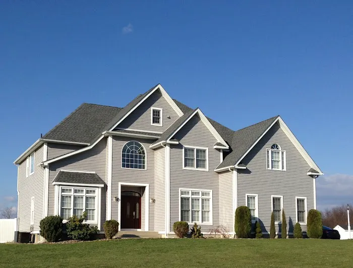 J and A Roofing Picture 3