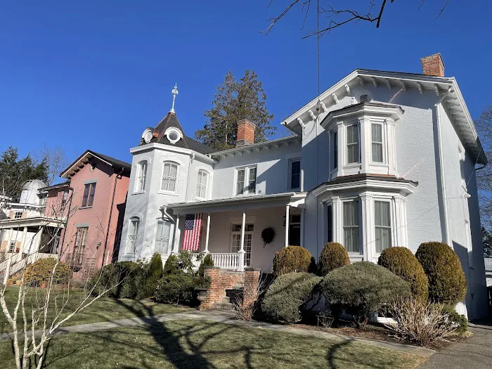 J and A Roofing Picture 2