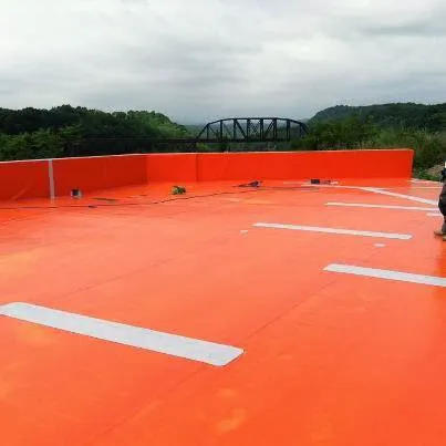 J and A Roofing Picture 7