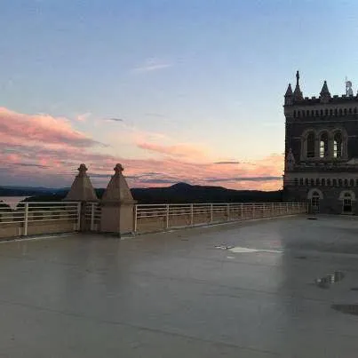 J and A Roofing Picture 6