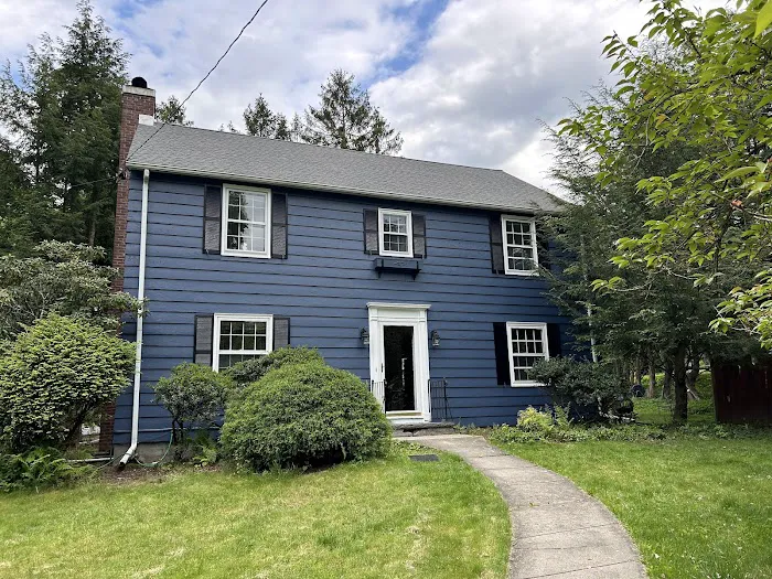 David Painting and Handyman Services Picture 2