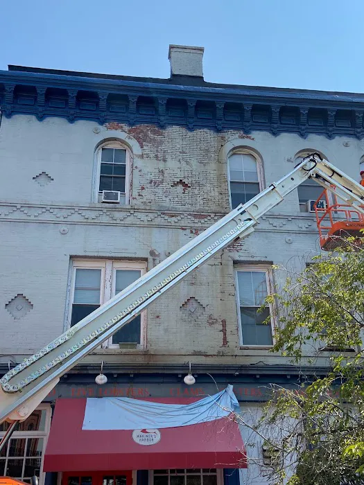 David Painting and Handyman Services Picture 1