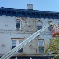 David Painting and Handyman Services ico