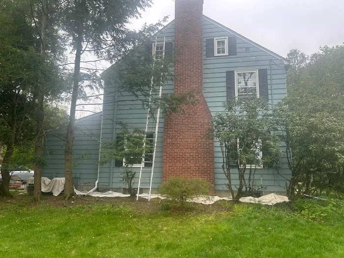 David Painting and Handyman Services Picture 5