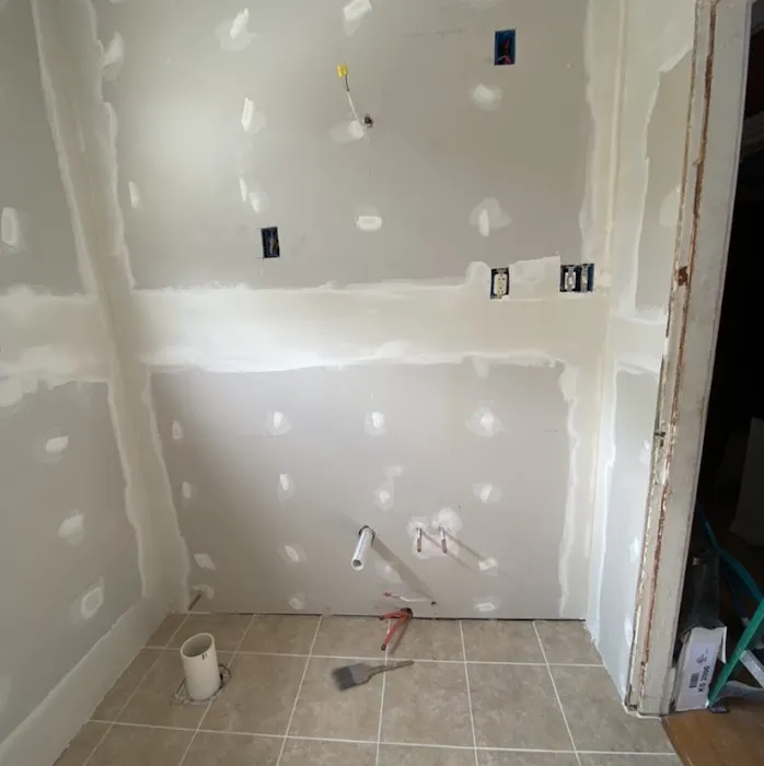 David Painting and Handyman Services Picture 8