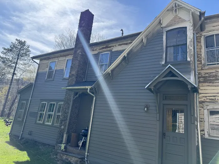 David Painting and Handyman Services Picture 7