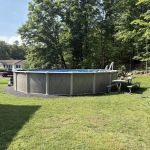 Reyes Custom Builder