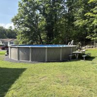 Reyes Custom Builder ico