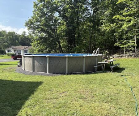 Reyes Custom Builder