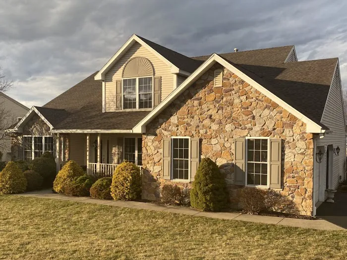 Affordable Roofs & Remodeling, LLC Picture 2