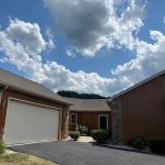 Affordable Roofs & Remodeling, LLC