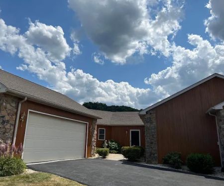 Affordable Roofs & Remodeling, LLC