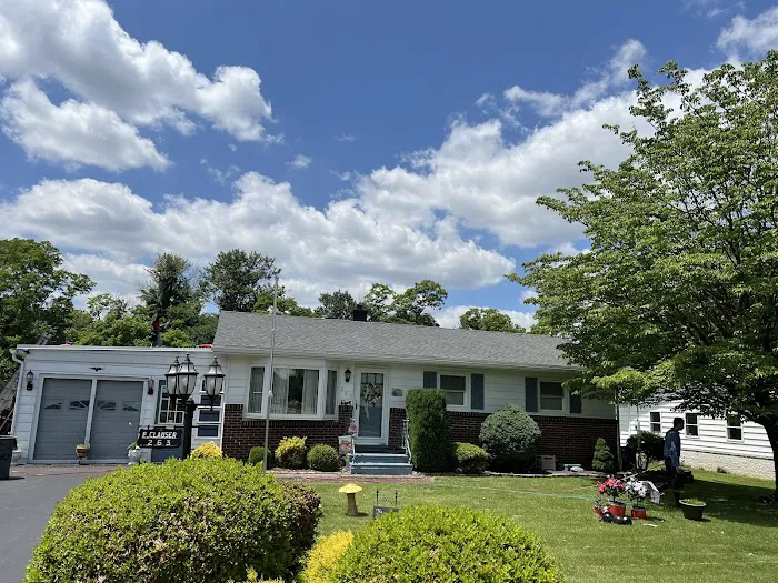 Affordable Roofs & Remodeling, LLC Picture 3