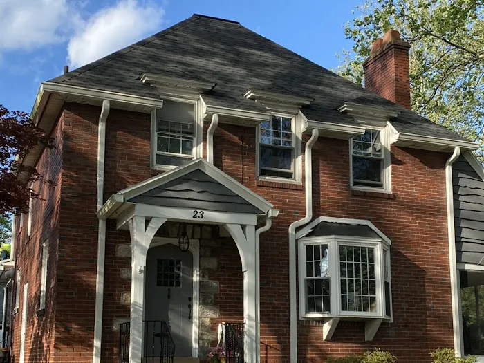 Affordable Roofs & Remodeling, LLC Picture 7