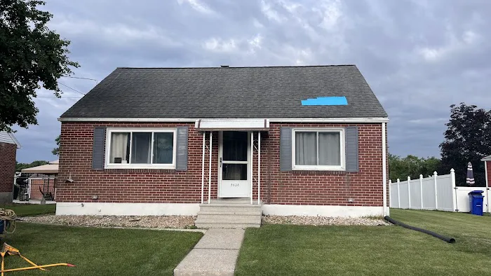 Affordable Roofs & Remodeling, LLC Picture 9
