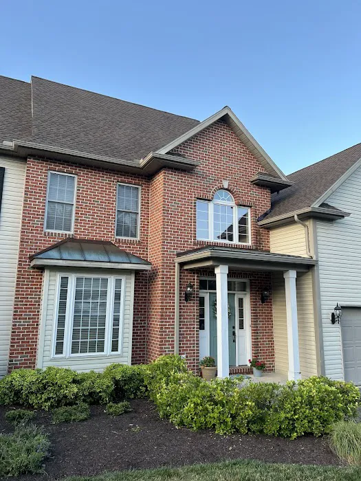 Affordable Roofs & Remodeling, LLC Picture 8