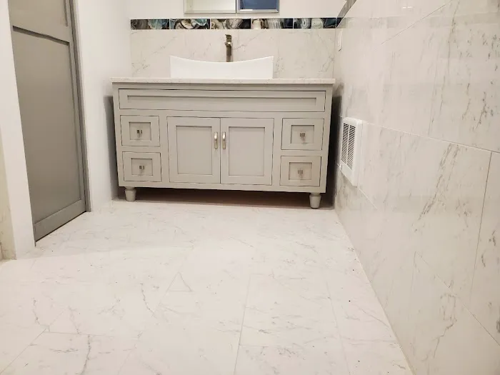 John J. Contracting Picture 1