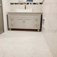 John J. Contracting ico