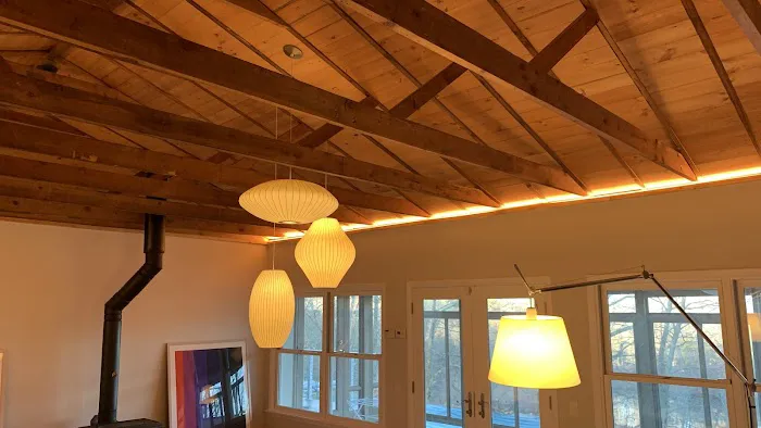 John J. Contracting Picture 2