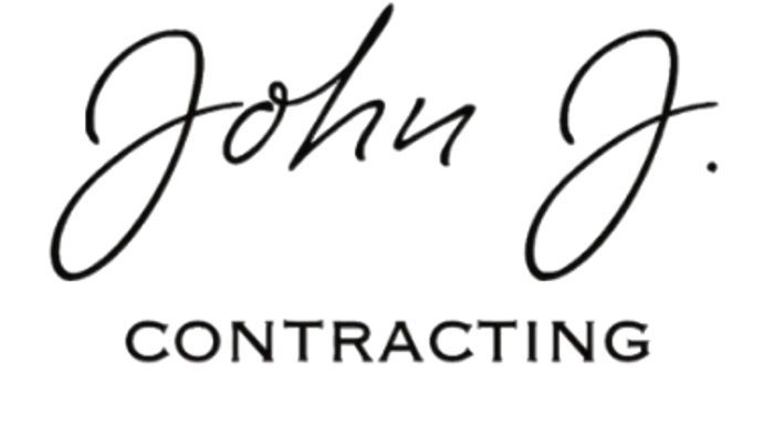 John J. Contracting Picture 3