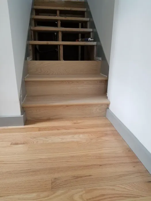 John J. Contracting Picture 4